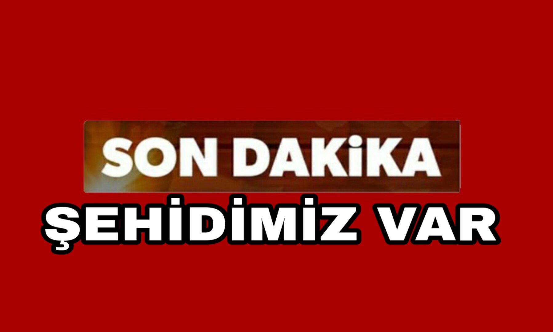 PicsArt_11-27-07.58.59