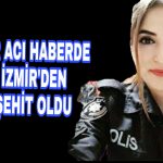 PicsArt_11-27-10.53.37