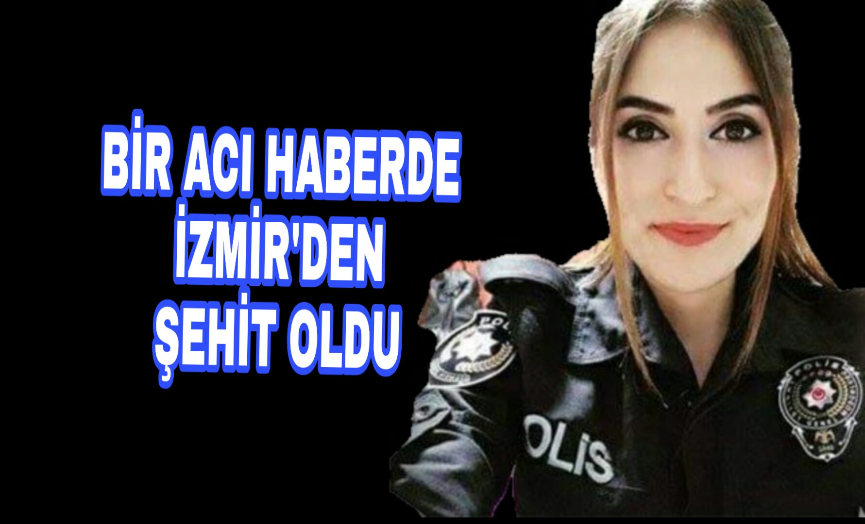 PicsArt_11-27-10.53.37