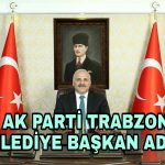 PicsArt_11-27-12.12.02