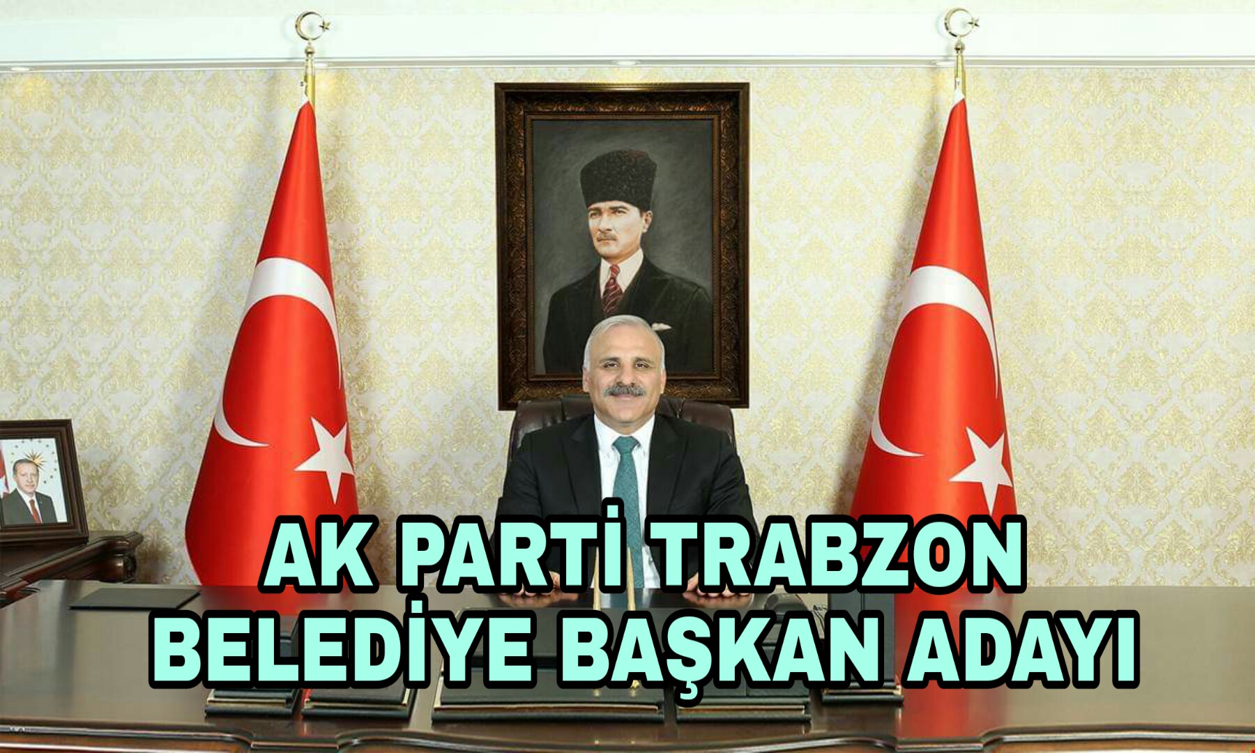 PicsArt_11-27-12.12.02