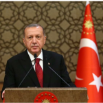 PicsArt_11-27-12.34.56