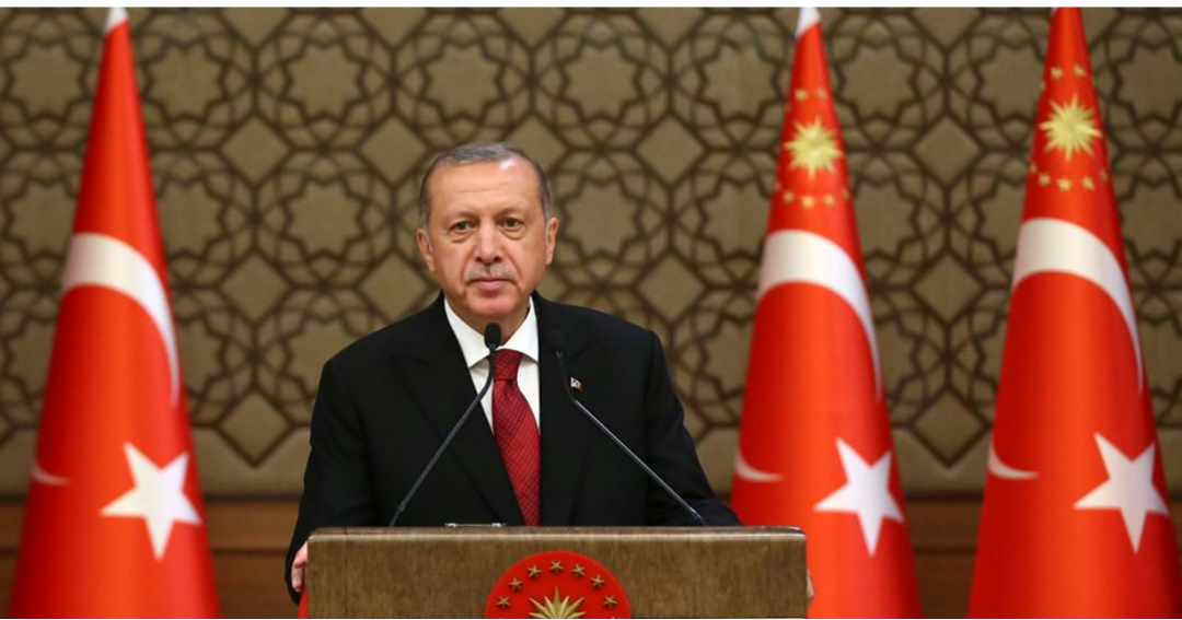 PicsArt_11-27-12.34.56