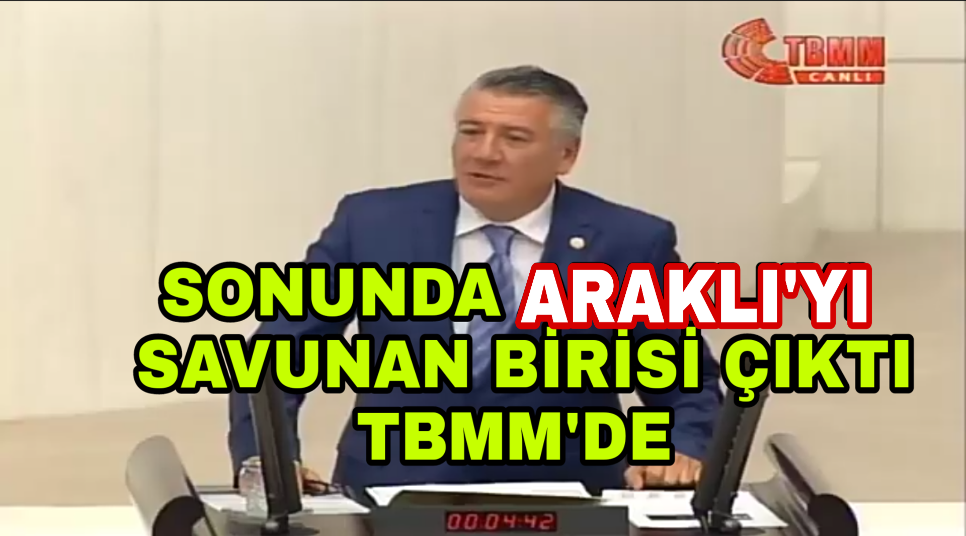 PicsArt_11-28-08.04.20