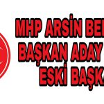 PicsArt_11-29-05.16.48