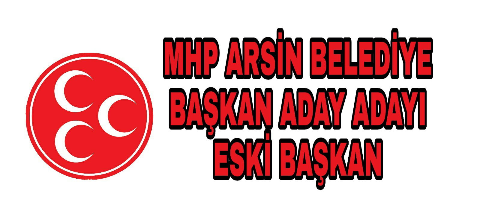 PicsArt_11-29-05.16.48