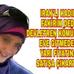 PicsArt_11-29-06.23.54