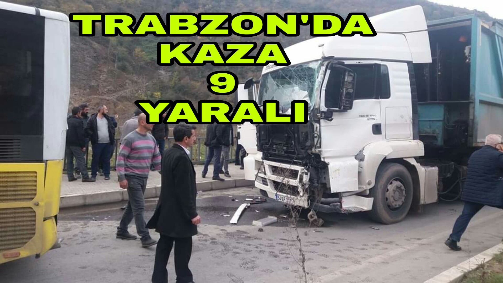 PicsArt_11-29-06.51.46