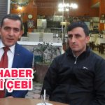 PicsArt_11-29-08.08.23