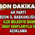 PicsArt_11-29-09.15.52