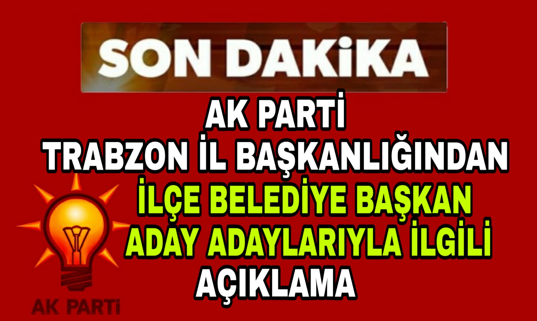 PicsArt_11-29-09.15.52