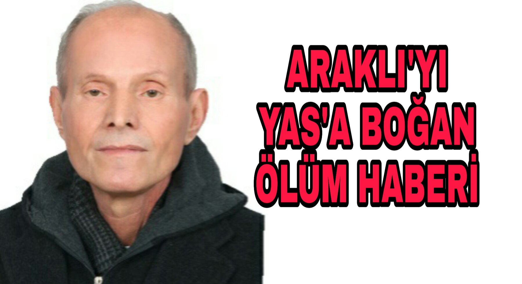 PicsArt_11-30-01.59.29