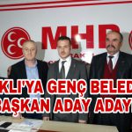 PicsArt_11-30-04.43.35