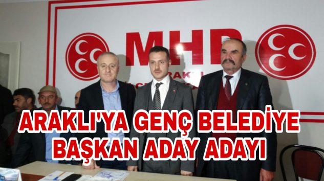 PicsArt_11-30-04.43.35