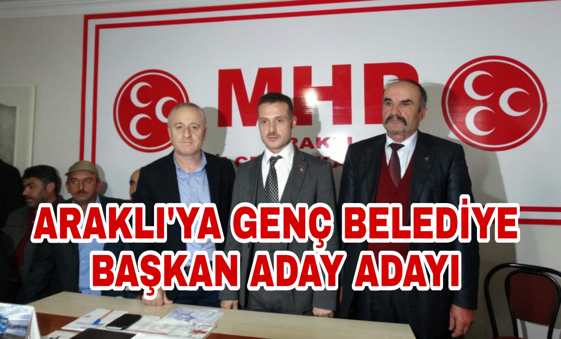 PicsArt_11-30-04.43.35