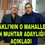 PicsArt_11-30-09.15.34