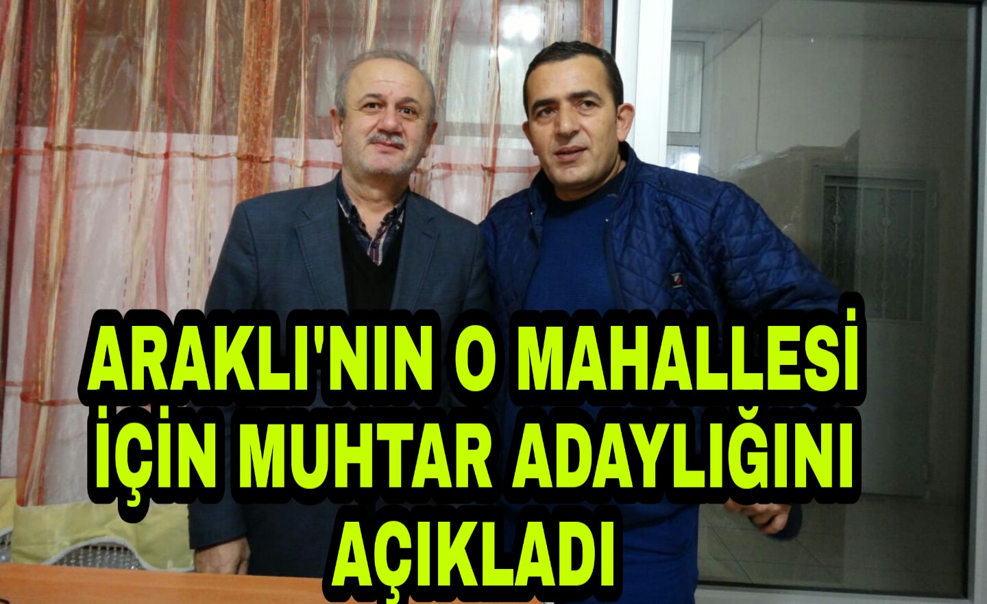 PicsArt_11-30-09.15.34