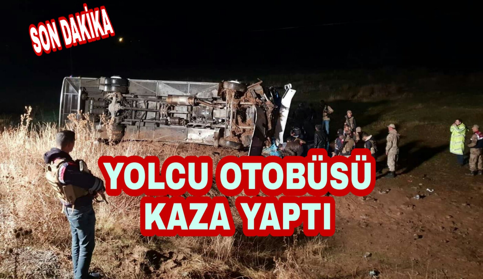 PicsArt_11-30-09.37.59