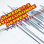 PicsArt_11-30-09.56.03