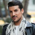 enes-batur-kerimcan-ve-danla-bilic-e-dava-actilar-11413606_973_m