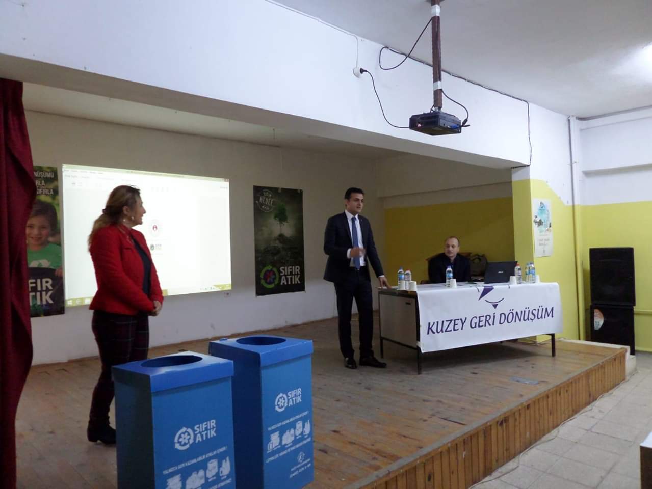 FB_IMG_1545321068697