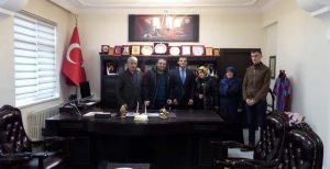 IMG-20181220-WA0000