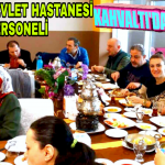 PicsArt_12-01-01.14.42