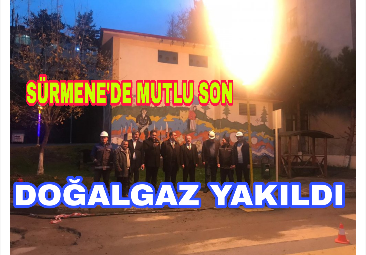 PicsArt_12-01-07.29.04