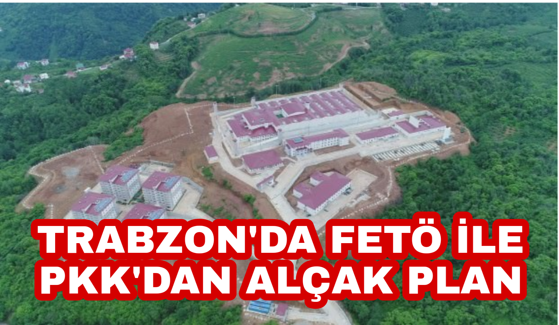 PicsArt_12-02-02.12.41