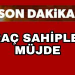 PicsArt_12-03-09.06.42