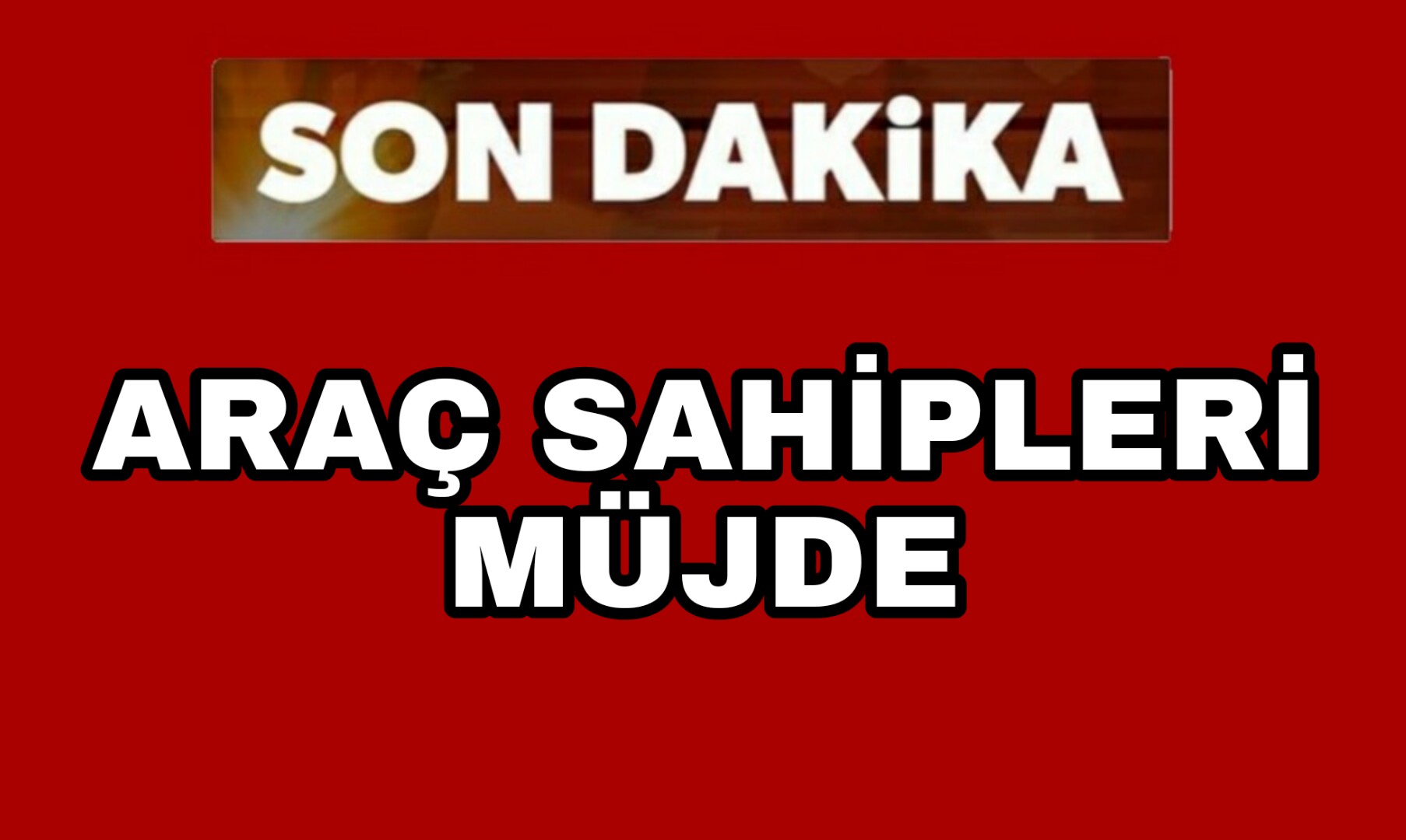 PicsArt_12-03-09.06.42