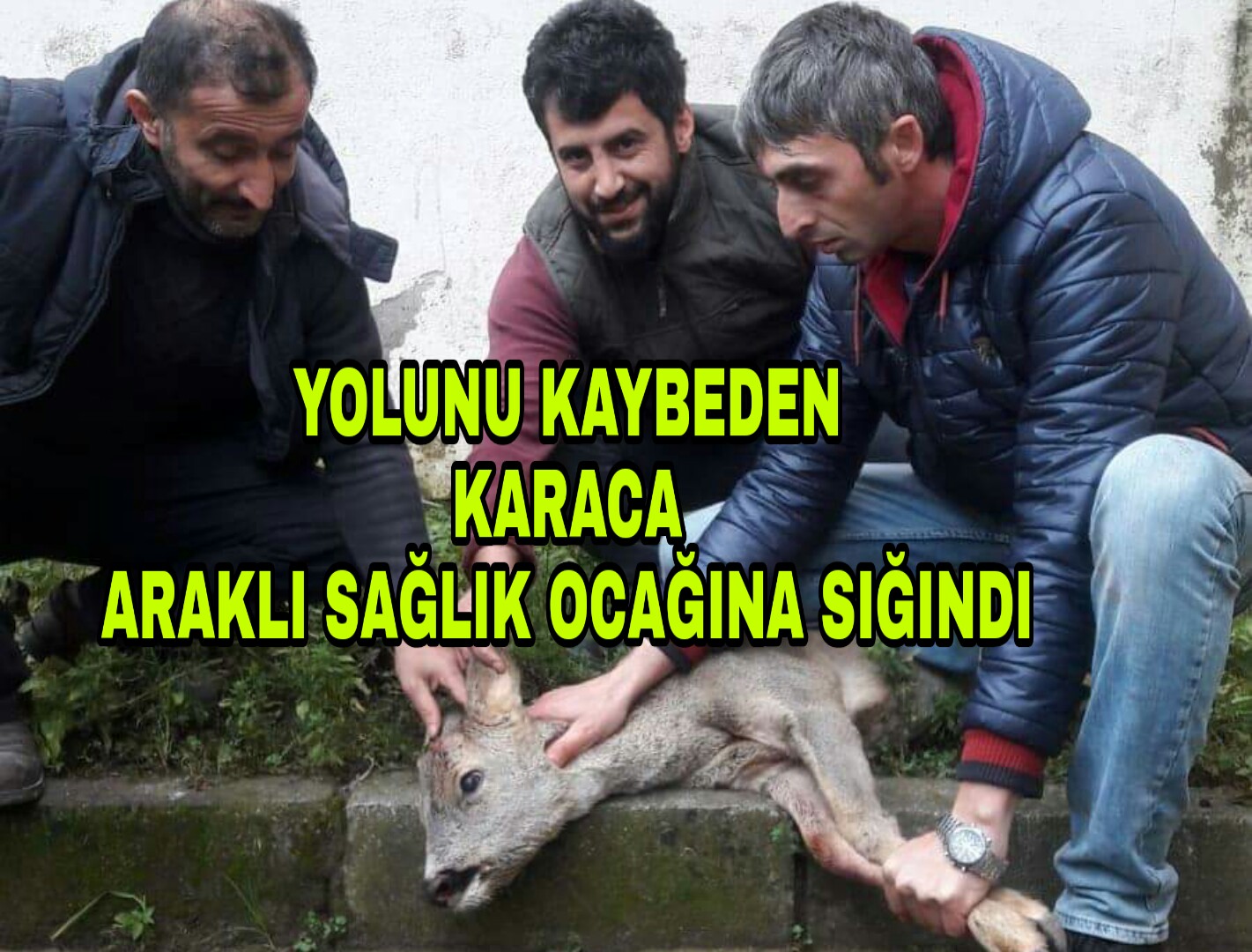 PicsArt_12-04-09.40.53