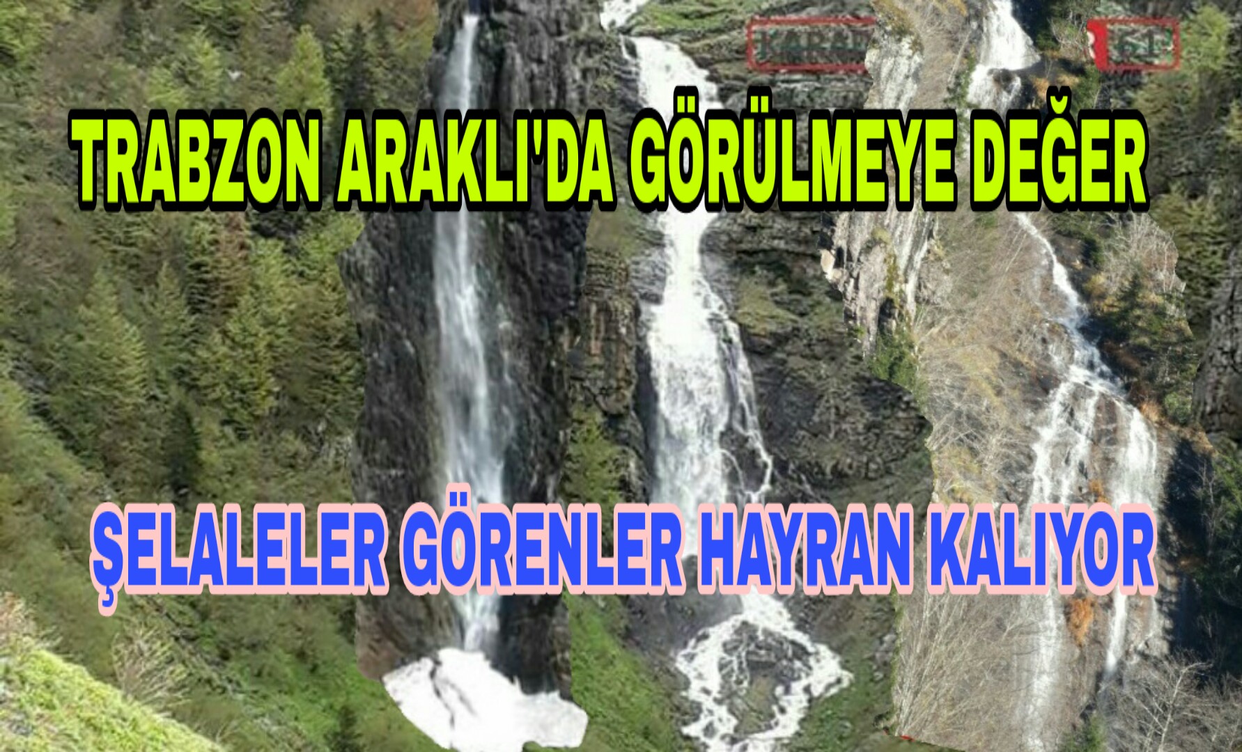 PicsArt_12-05-09.27.14