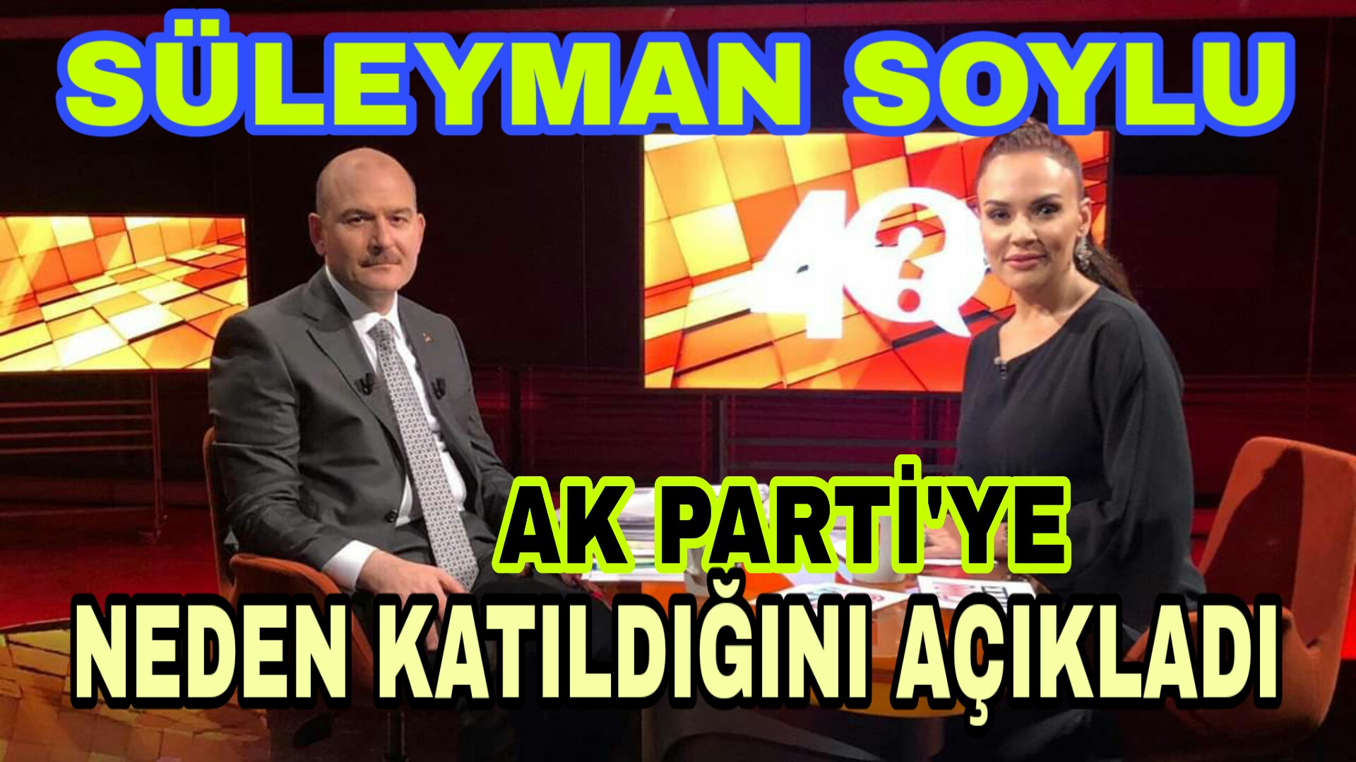 PicsArt_12-05-09.59.30