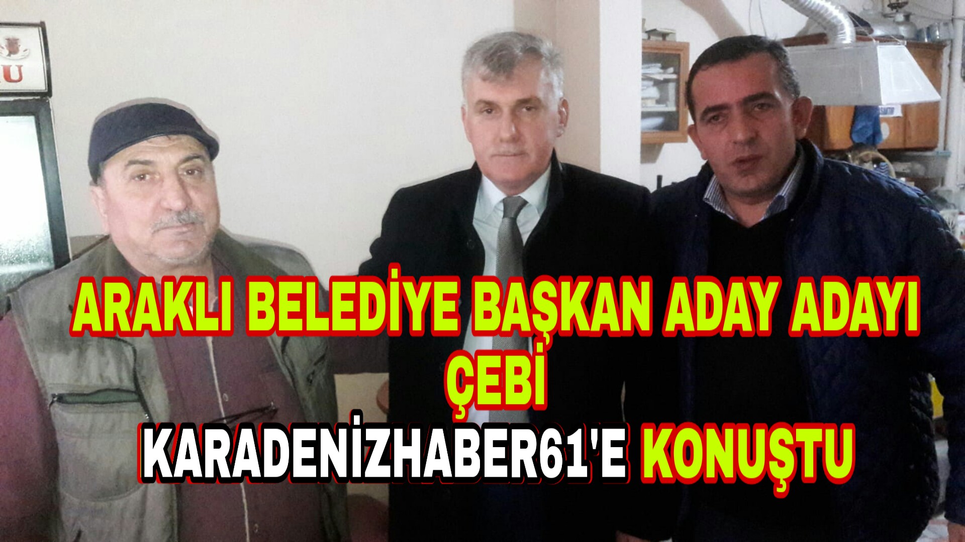 PicsArt_12-06-04.01.11