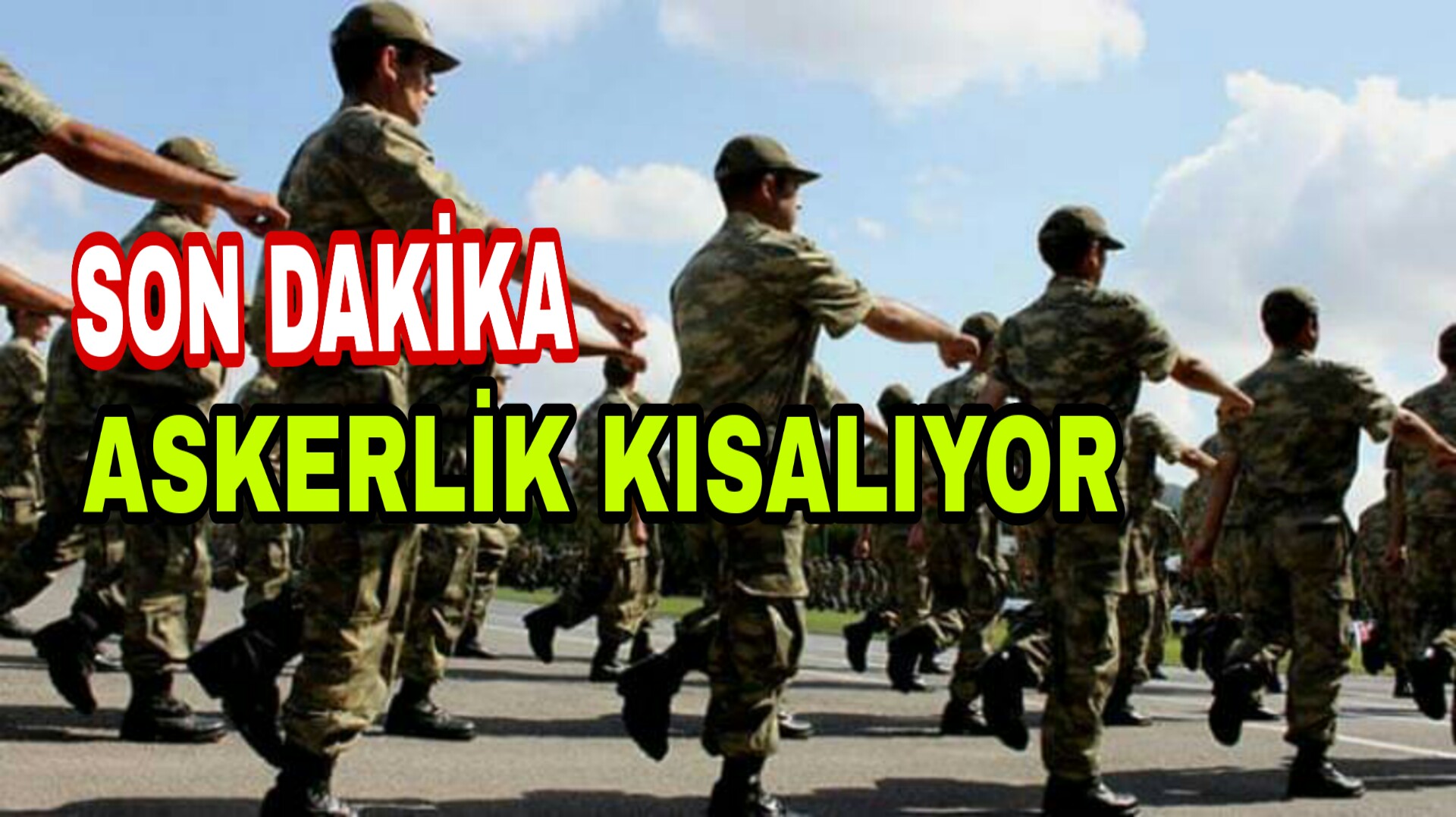 PicsArt_12-06-06.55.19