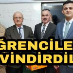 PicsArt_12-06-08.38.45