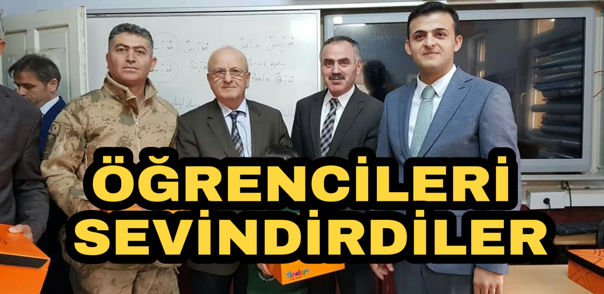 PicsArt_12-06-08.38.45