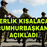 PicsArt_12-07-02.55.35