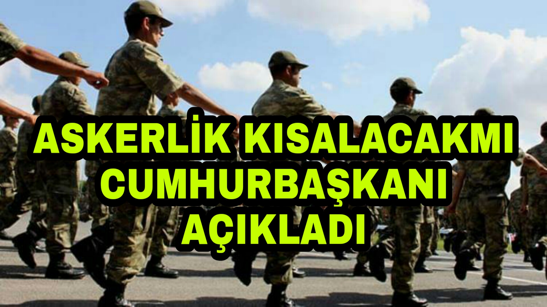 PicsArt_12-07-02.55.35