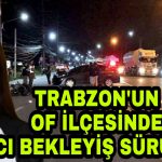 PicsArt_12-08-08.00.23