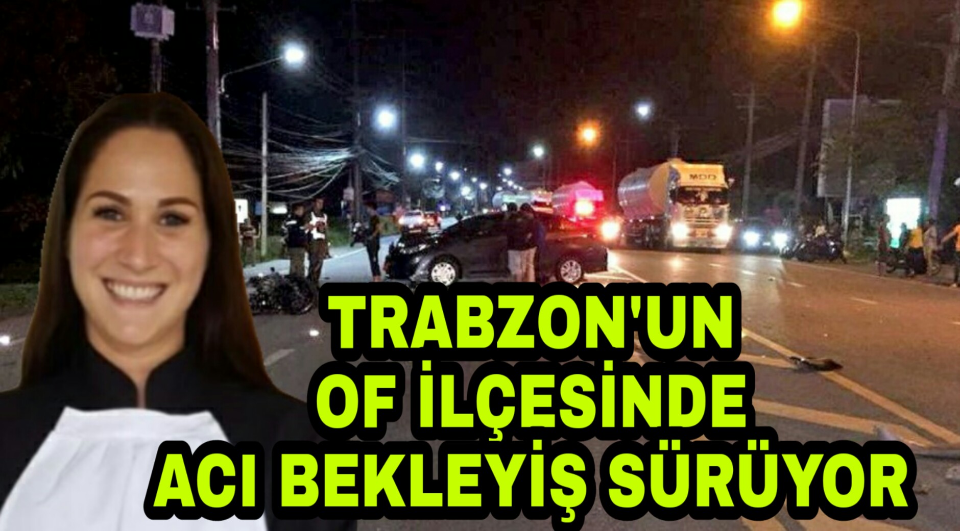 PicsArt_12-08-08.00.23