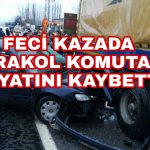 PicsArt_12-08-08.29.53