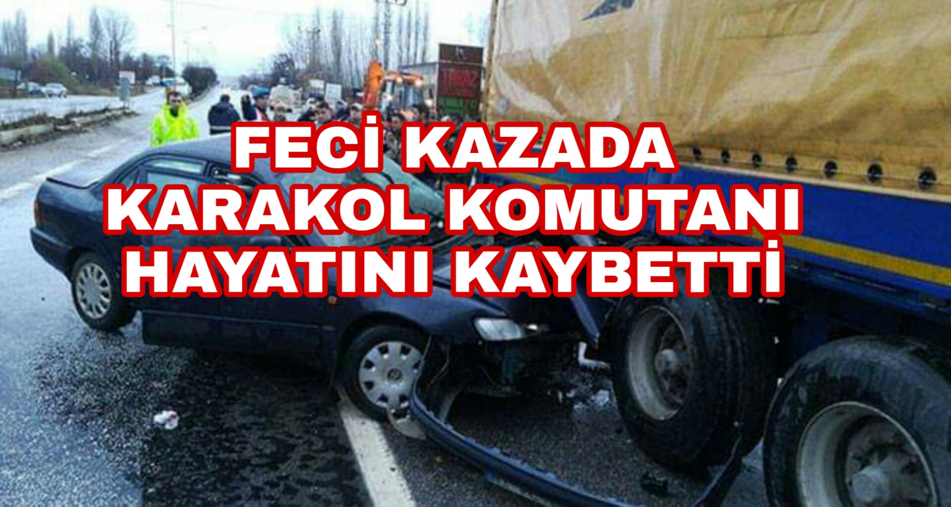 PicsArt_12-08-08.29.53