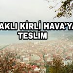 PicsArt_12-10-03.46.10