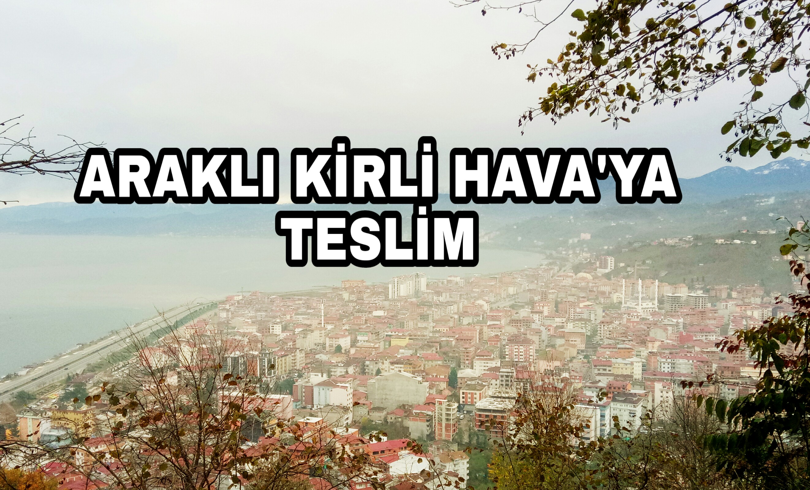 PicsArt_12-10-03.46.10