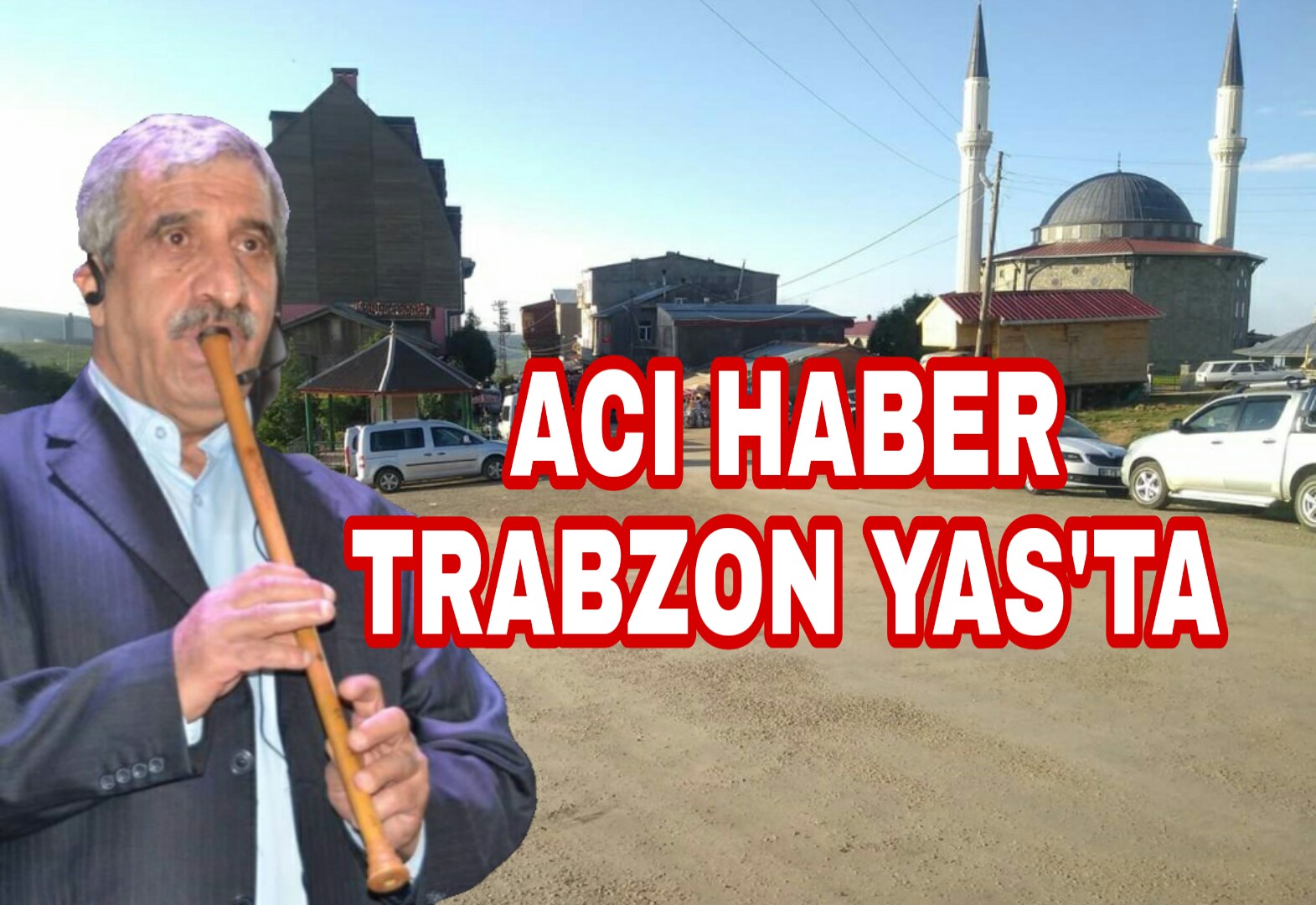 PicsArt_12-10-08.18.08