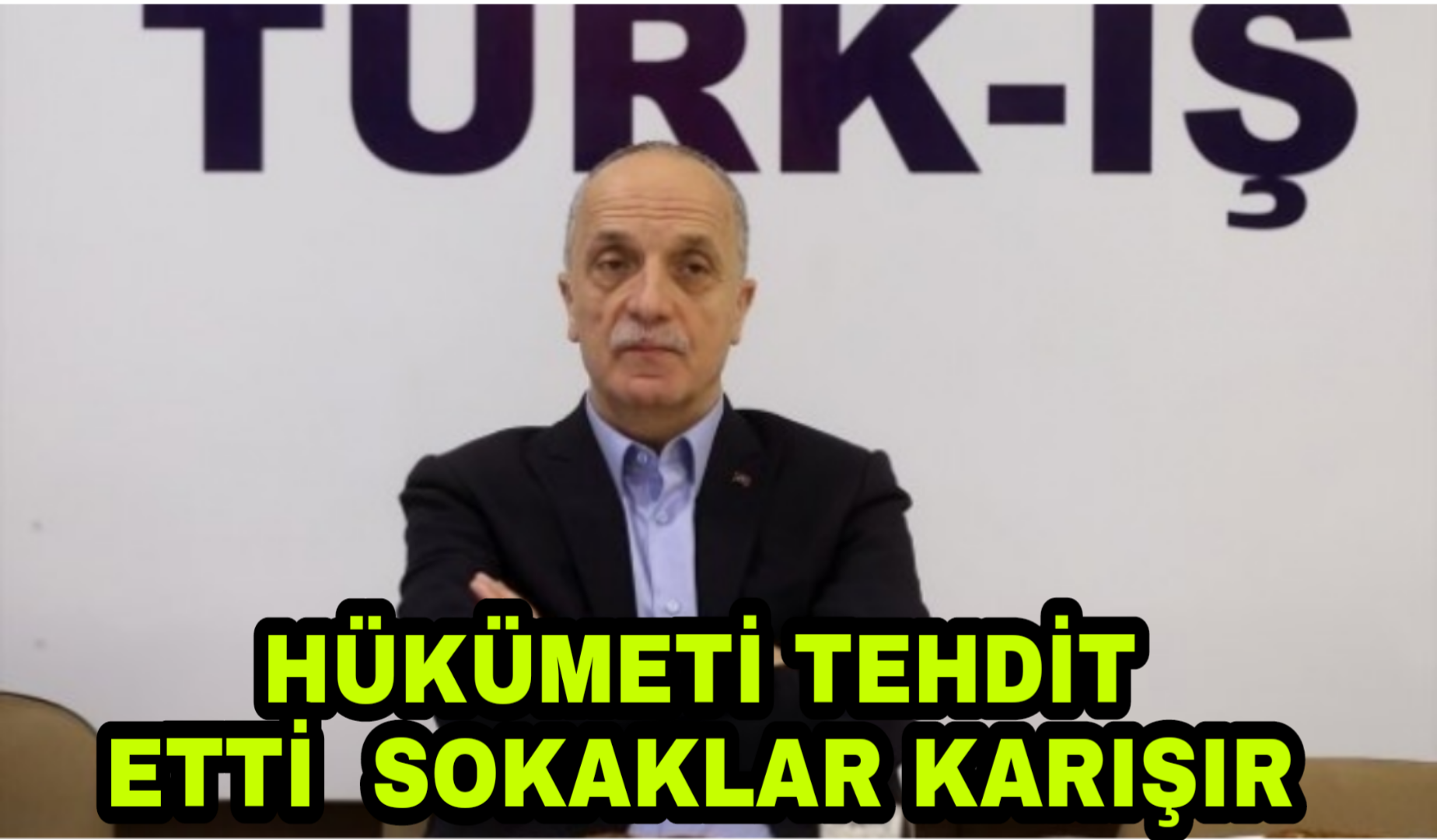 PicsArt_12-10-11.06.54