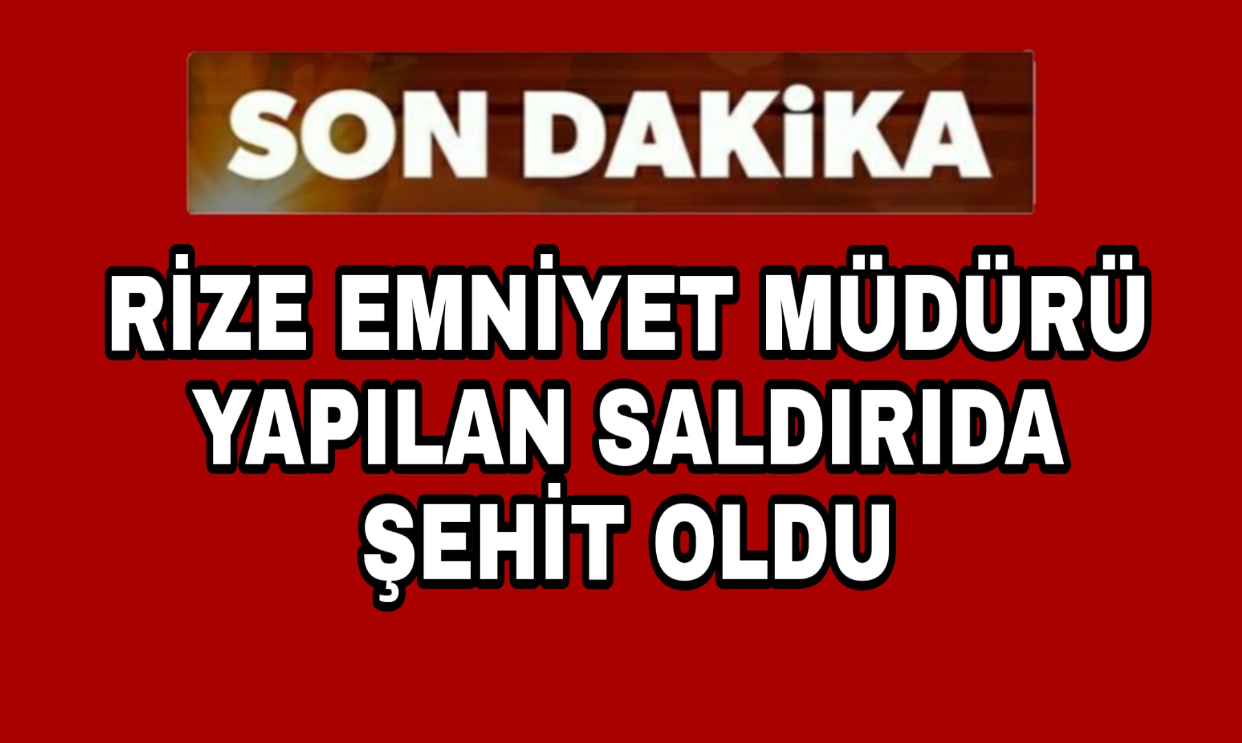 PicsArt_12-11-04.05.54