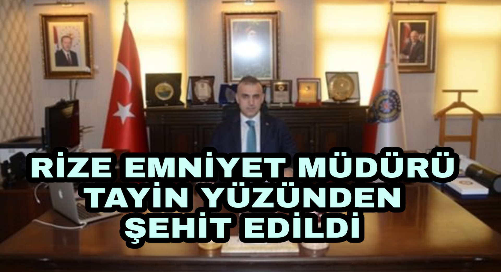 PicsArt_12-11-05.08.26